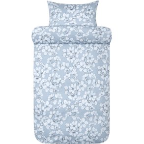 H�ie Amelia Senget�j 140x220 cm, Dus Bl�