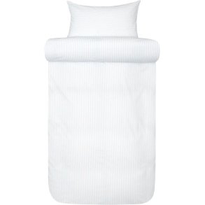 H�ie Tor Senget�j 200x220 cm, D�mpet Bl�
