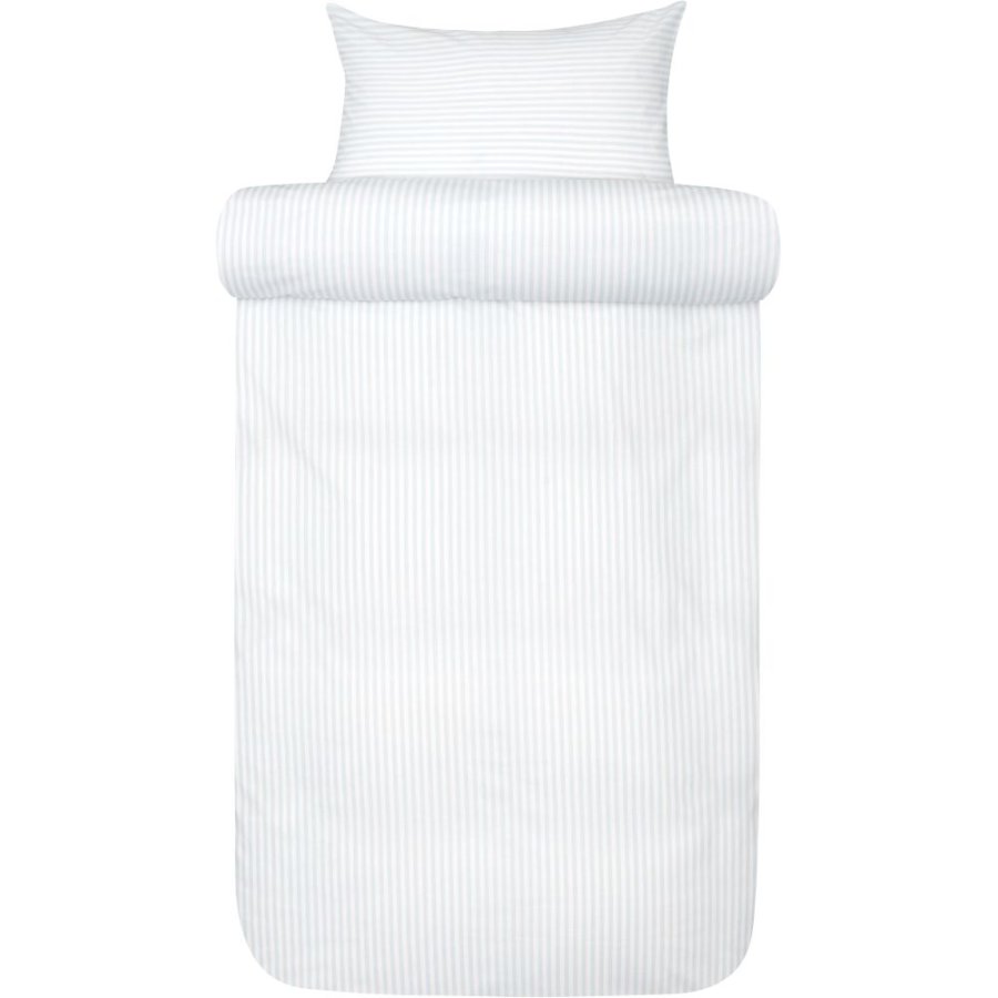 H�ie Tor Senget�j 200x220 cm, D�mpet Bl�