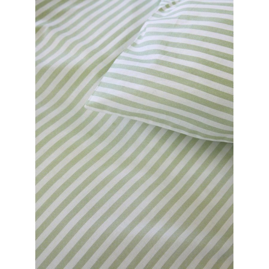 H�ie Tor Senget�j 140x220 cm, For�rsgr�n