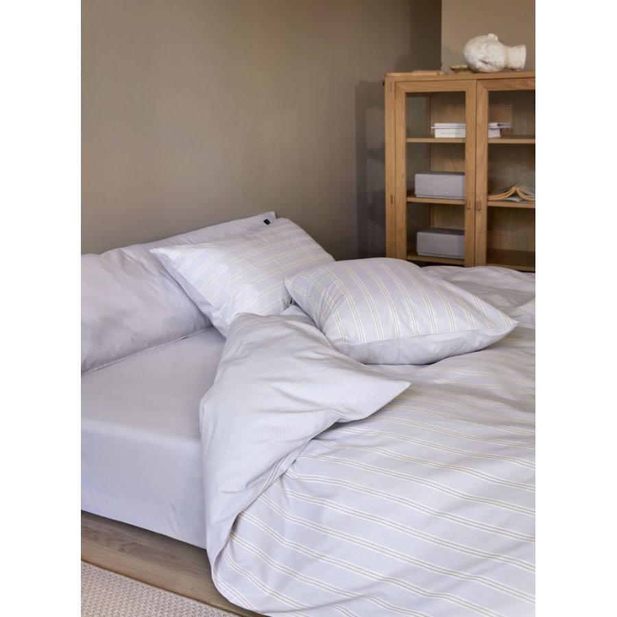 H�ie Ylva Senget�j 140x200 cm, Lavendel