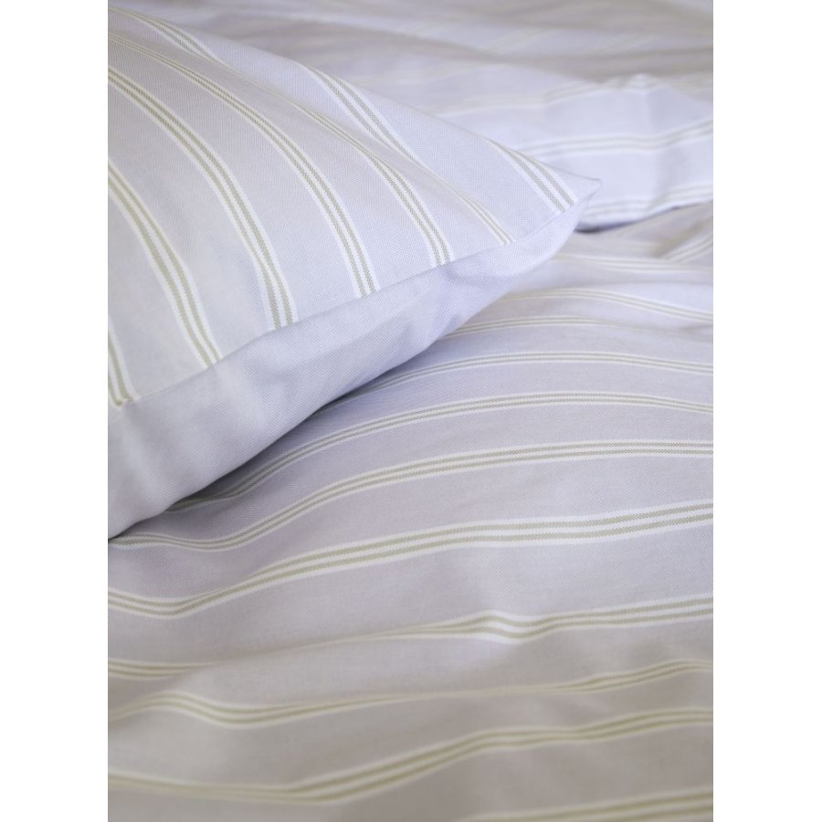 H�ie Ylva Senget�j 140x200 cm, Lavendel