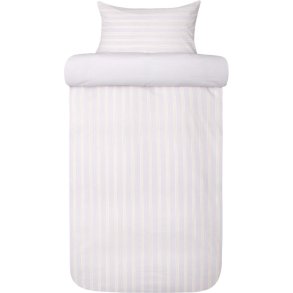 H�ie Ylva Senget�j 140x200 cm, Lavendel