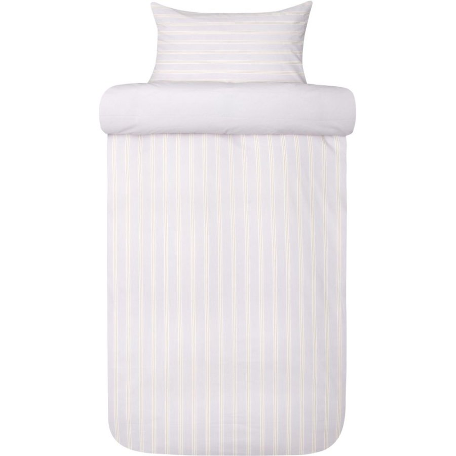 H�ie Ylva Senget�j 140x200 cm, Lavendel