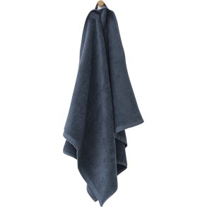 H�ie Everyday H�ndkl�de 50x90 cm, Bl�