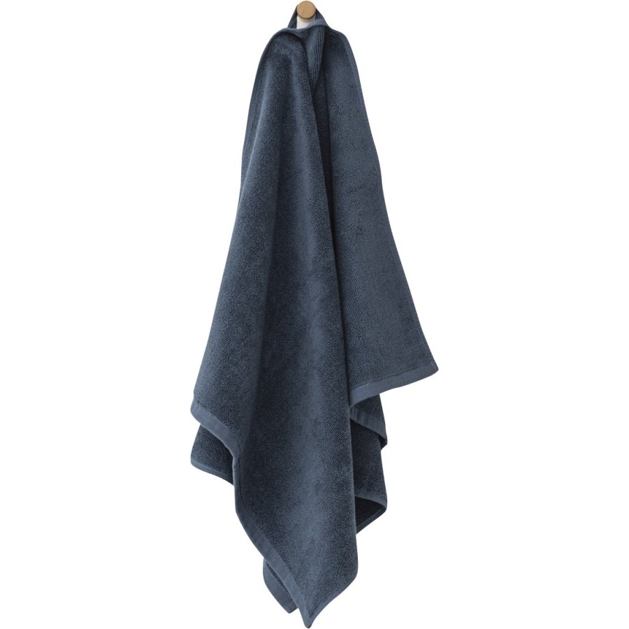 H�ie Everyday H�ndkl�de 50x90 cm, Bl�