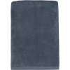 H�ie Everyday Badeh�ndkl�de 70x140 cm, Bl�