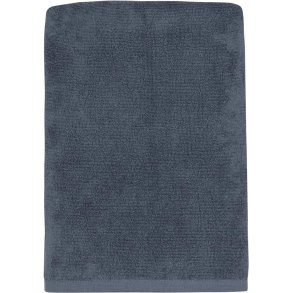 H�ie Everyday Badeh�ndkl�de 70x140 cm, Bl�