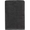 H�ie Everyday Badeh�ndkl�de 70x140 cm, Antracit