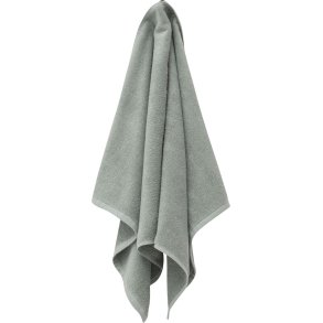 H�ie Everyday H�ndkl�de 50x90 cm, Aqua