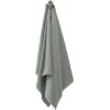 H�ie Everyday Badeh�ndkl�de 70x140 cm, Aqua