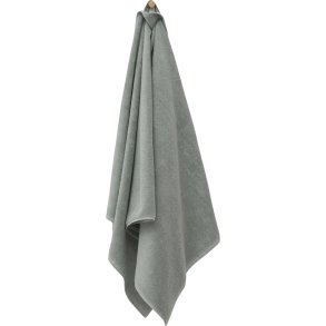 H�ie Everyday Badeh�ndkl�de 70x140 cm, Aqua