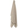 H�ie Everyday Badeh�ndkl�de 100x150 cm, Ecru
