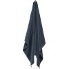 H�ie Everyday Badeh�ndkl�de 100x150 cm, Bl�