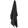 H�ie Everyday Badeh�ndkl�de 100x150 cm, Antracit