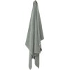H�ie Everyday Badeh�ndkl�de 100x150 cm, Aqua