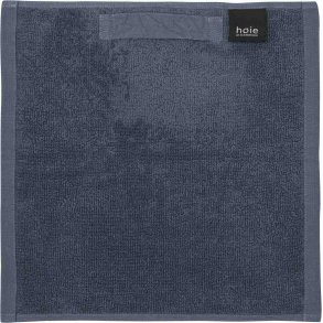 H�ie Everyday Vaskeklud 30x30 cm, Bl�