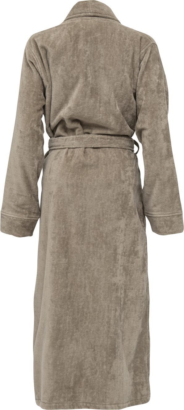 H�ie Svanen Dame Morgenk�be S, Beige