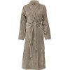 H�ie Svanen Dame Morgenk�be S, Beige