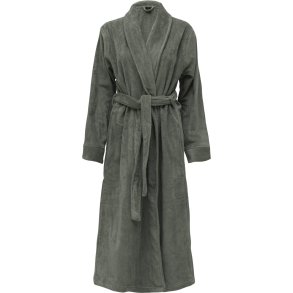 H�ie Svanen Dame Morgenk�be XL, Nordisk Gr�n