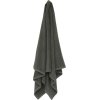 H�ie Everyday Badeh�ndkl�de 70x140 cm, Nordisk Gr�n