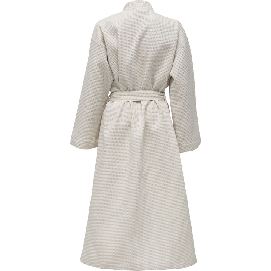H�ie Vega Morgenk�be S/M, Ubleget