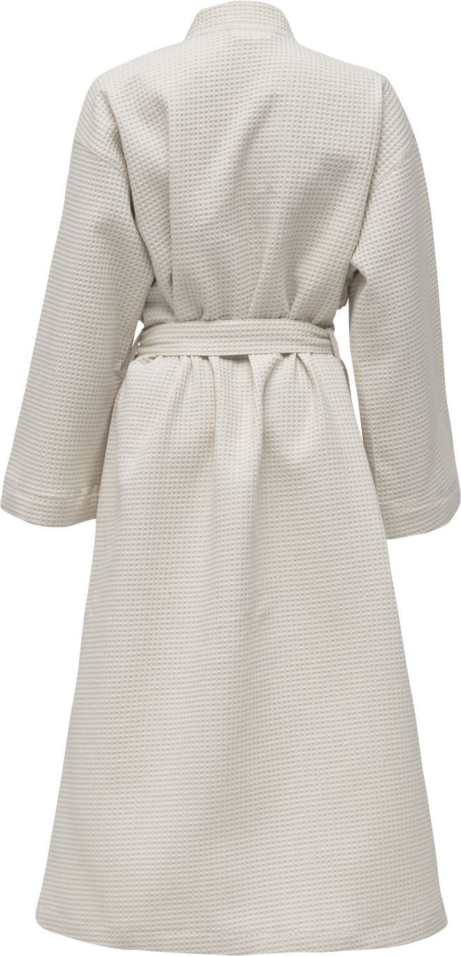 H�ie Vega Morgenk�be S/M, Ubleget