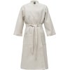 H�ie Vega Morgenk�be S/M, Ubleget