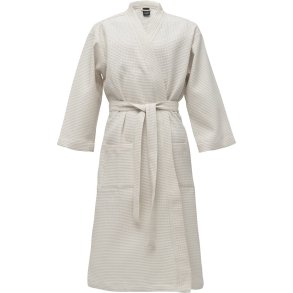 H�ie Vega Morgenk�be L/XL, Ubleget