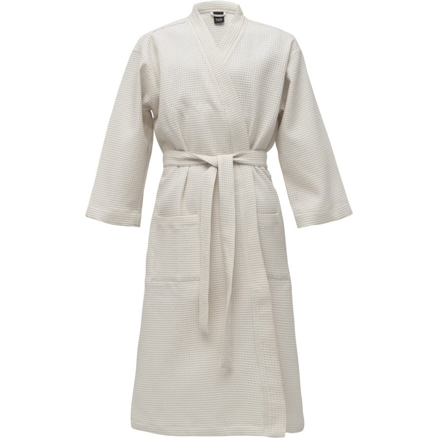H�ie Vega Morgenk�be S/M, Ubleget