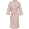 H�ie Vega Morgenk�be S/M, Lyser�d