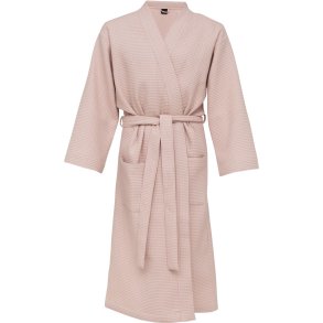 H�ie Vega Morgenk�be S/M, Lyser�d