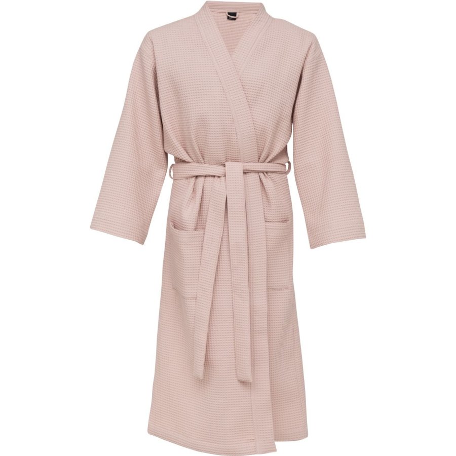 H�ie Vega Morgenk�be S/M, Lyser�d