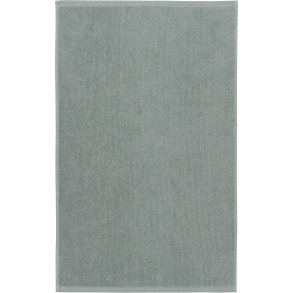 H�ie Everyday Badem�tte 50x80 cm, Aqua