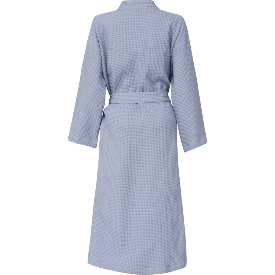 H�ie Vega Morgenk�be S/M, Denimbl�