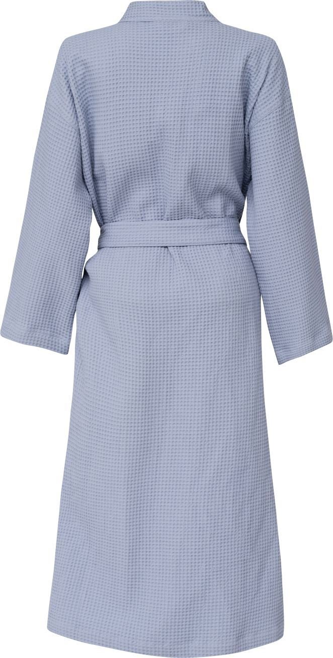 H�ie Vega Morgenk�be S/M, Denimbl�