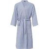 H�ie Vega Morgenk�be S/M, Denimbl�
