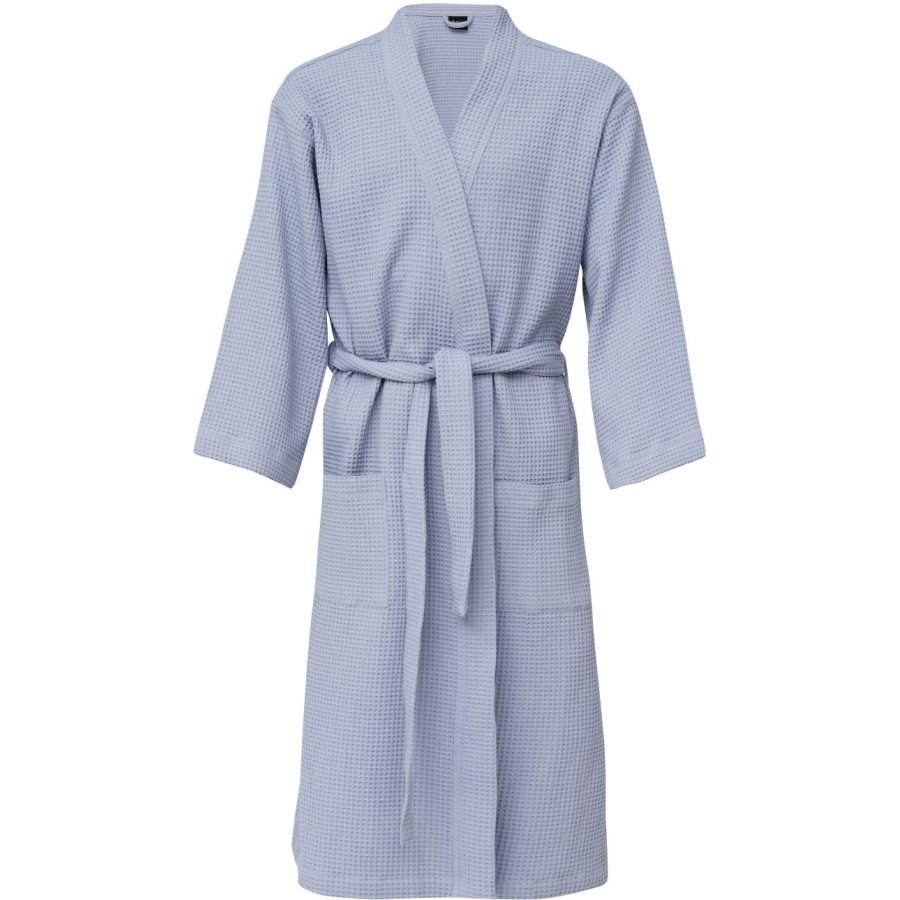 H�ie Vega Morgenk�be S/M, Denimbl�
