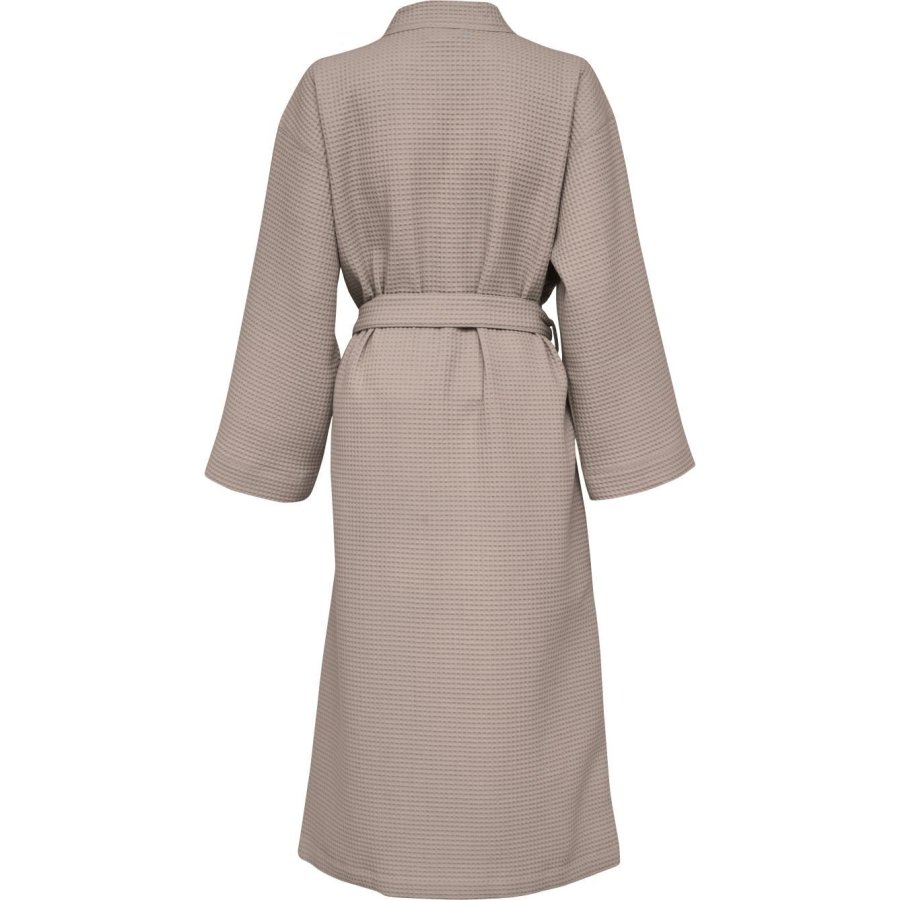H�ie Vega Morgenk�be S/M, Beige