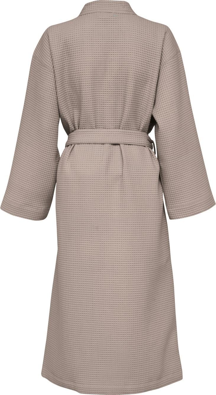 H�ie Vega Morgenk�be S/M, Beige