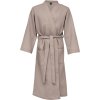 H�ie Vega Morgenk�be S/M, Beige