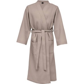 H�ie Vega Morgenk�be S/M, Beige
