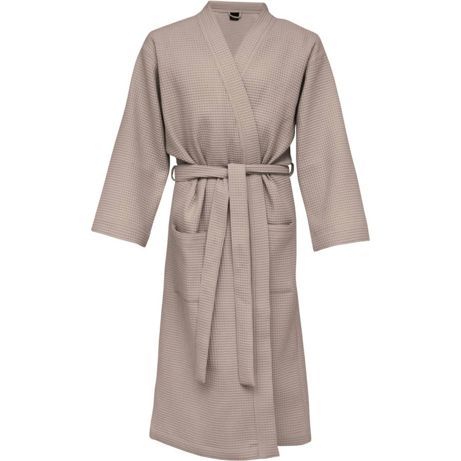 H�ie Vega Morgenk�be S/M, Beige