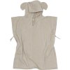 H�ie MAGIC B�rne Badeponcho, Beige