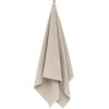 H�ie Moment Badeh�ndkl�de 100x150 cm, Sand