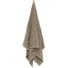 H�ie Moment Badeh�ndkl�de 100x150 cm, Valn�d