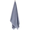 H�ie Moment Badeh�ndkl�de 100x150 cm, Denimbl�