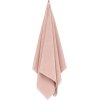 H�ie Moment Badeh�ndkl�de 100x150 cm, St�vet Lyser�d