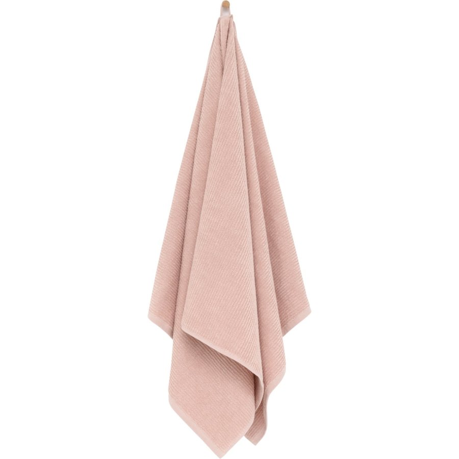 H�ie Moment Badeh�ndkl�de 100x150 cm, St�vet Lyser�d