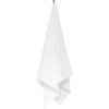 H�ie Moment Badeh�ndkl�de 100x150 cm, Hvid